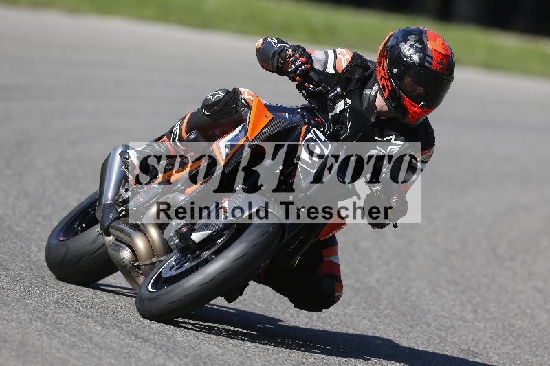 Archiv-2025/55 20.09.2025 Speer Racing ADR/Gruppe gruen/101
